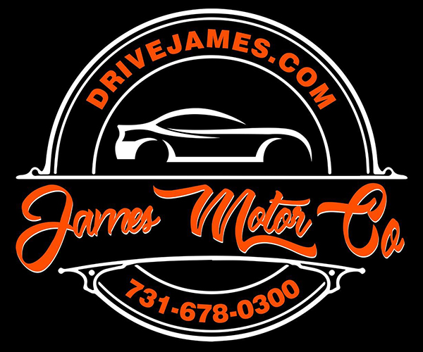 James Motor Co.